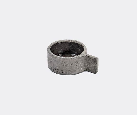 Serax Mug Cement Low D7 H3 Arm 3 undefined ${masterID} 2