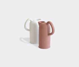 Origin Made &#39;Jug&#39;, terracotta MULTICOLOUR ORMA22JUG150TER