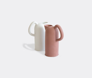 Origin Made 'Jug', terracotta MULTICOLOUR ORMA22JUG150TER