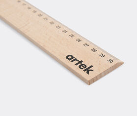 Artek Ruler MULTICOLOUR ARTE15RUL180BEI