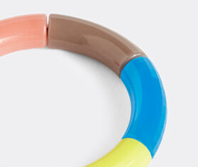 Hay 'Kyoto Tango for HAY Bracelet' MULTICOLOUR HAY120KYO657MUL