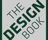 Phaidon 'The Design Book' Various PHAI15THE799MUL
