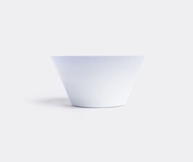 NasonMoretti 'Lidia' bowl, large MULTICOLOUR NAMO18LID021BLU