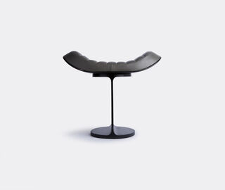 Dante - Goods And Bads 'Hea' stool MULTICOLOUR DANT17HEA534GRY