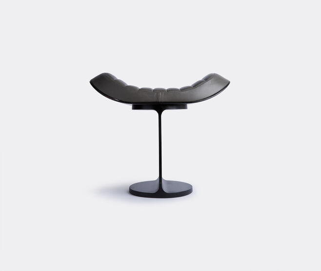 Dante - Goods And Bads 'Hea' stool MULTICOLOUR DANT17HEA534GRY