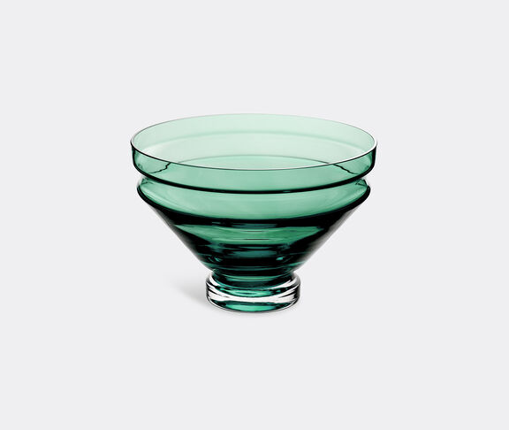 Raawii 'Rel&aelig;' bowl, M, green undefined ${masterID}