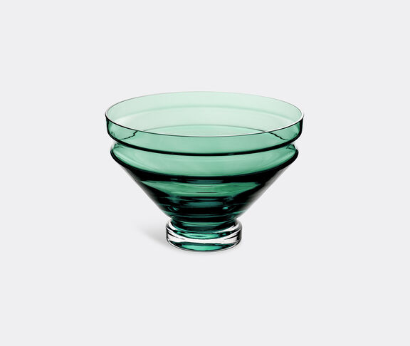 Raawii 'Relæ' bowl, M, green undefined ${masterID}