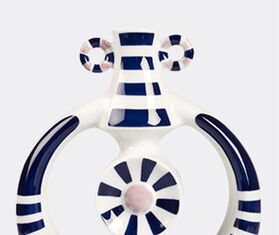 Sargadelos &#39;Botijo No 4&#39; MULTICOLOUR SARG21BOT092MUL