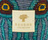 Baobab Collection 'Doany Ikaloy' candle, large Blue BAOB24DOA382BLU