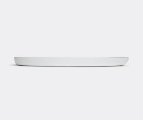 Ichendorf Milano 'Endless' tray, white WHITE ICMI20END169WHI