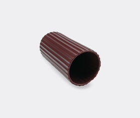 XLBoom &#39;Ikon&#39; vase, brown BROWN XLBO23IKO649BRW