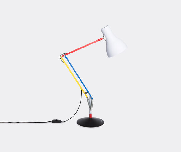 Anglepoise Type75 Desk Lamp - Paul Smith Edition 3 Us undefined ${masterID} 2