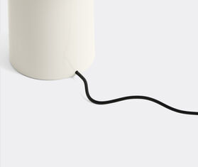 Hay &#39;Pao&#39; portable lamp white WHITE HAY122PAO563WHI