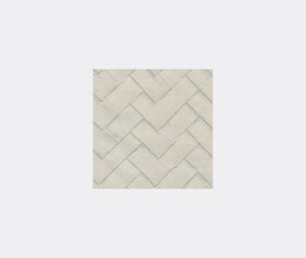 Wall&amp;dec&ograve; &#39;Yumi&#39; wallpaper MULTICOLOUR WADE20YUM195WHI