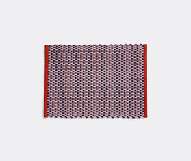 Hay &#39;Door mat&#39;, pink PINK HAY120DOO811PIN