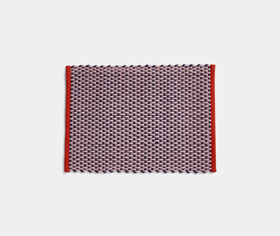 Hay 'Door mat', pink undefined ${masterID} 2
