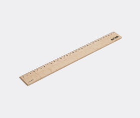 Artek Ruler MULTICOLOUR ARTE15RUL180BEI