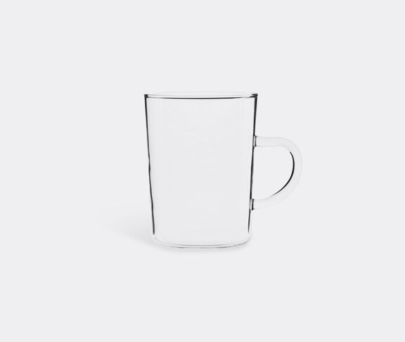 Hay Tea mug undefined ${masterID}