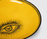 Gucci 'Star Eye' bowl, set of two Honey Yellow GUCC20STA166YEL