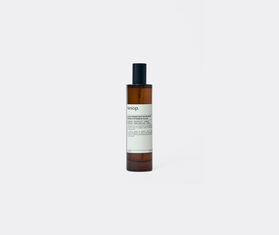 Aesop 'Olous Aromatique' room spray, amber BROWN AESO26OLO507BRW