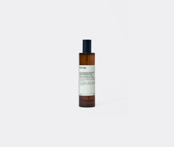 Aesop 'Olous Aromatique' room spray, amber undefined ${masterID}