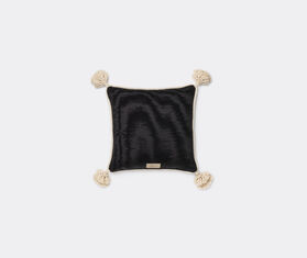 Gucci 'GG Daisy' cushion ORANGE GUCC20GGD070ORA