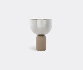 AYTM 'Torus' flowerpot, small MULTICOLOUR AYTM22TOR842MUL