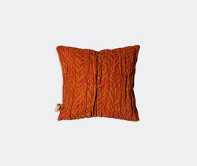 The House of Lyria 'Arrogante' cushion MULTICOLOUR HOLY23ARR838MUL