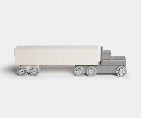 Magis &#39;Archetoys&#39; truck MULTICOLOUR MAGI17ARC559GRY