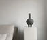 101 Copenhagen 'Duck' vase, dark grey Dark Grey COPH21DUC220GRY