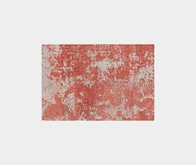 GAN &#39;Japan&#39; rug MULTICOLOUR GANR20JAP177MUL