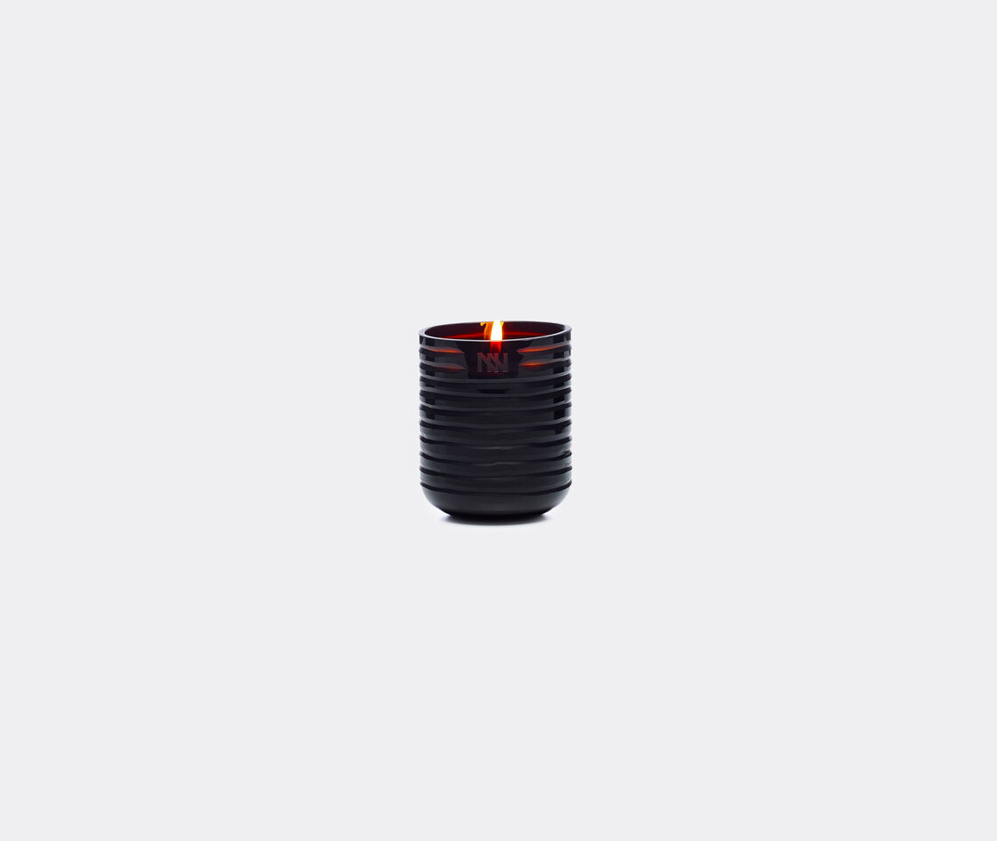 Onno Collection Candlelight And Scents Amber Uni