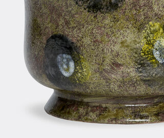 1882 Ltd 'Jesture 1' planter, sage MULTICOLOUR 188223JES644MUL