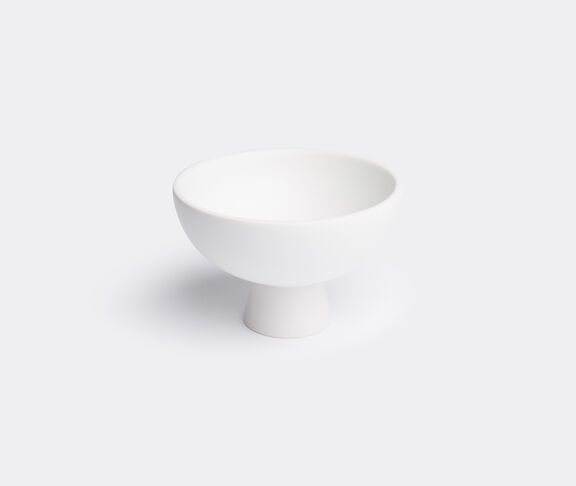 Raawii 'Strøm' bowl, small Grey ${masterID}