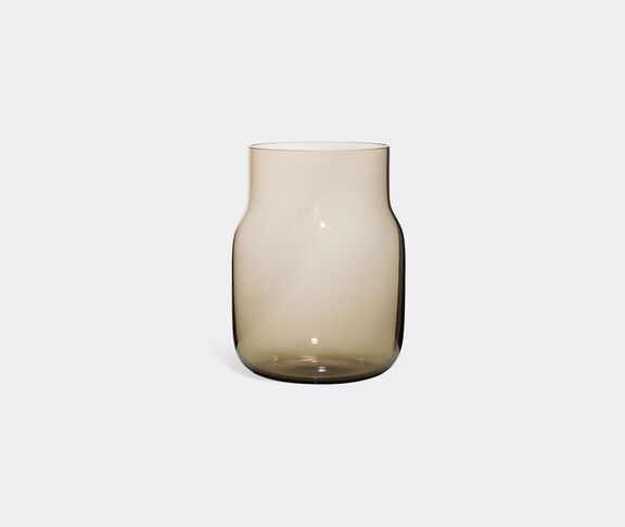 Dechem 'Bandaska' vase, large undefined ${masterID}