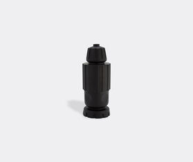Pulpo &#39;Vase Fg1&#39;, black BLACK PULP22VAS430BLK