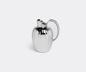 Georg Jensen 'Bernadotte' thermo jug, large SILVER GEJE18BER839SIL