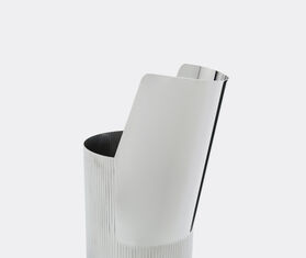 Georg Jensen 'Urkiola' vase, tall SILVER GEJE15VAS567SIL