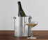 Stelton Champagne cooler Stainless steel STEL19CHA597SIL