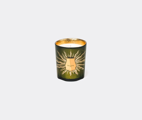 Trudon 'Astral Gabriel' scented candle, small undefined ${masterID}