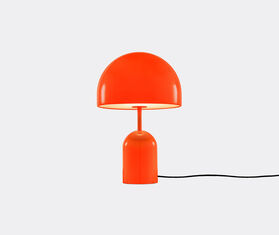 Tom Dixon &#39;Bell&#39; table lamp, fluoro GOLD TODI24BEL013MUL