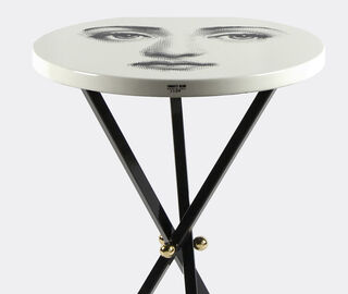 Fornasetti 'Tema E Variazioni N.6' coffee table MULTICOLOUR FORN23COF343MUL