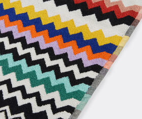 Missoni 'Best' bath mat, multicolor MULTICOLOUR MIHO26BES050MUL