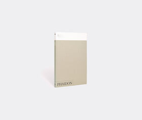 Phaidon Wallpaper* City Guide Venice GREY PHAI19WAL031MUL