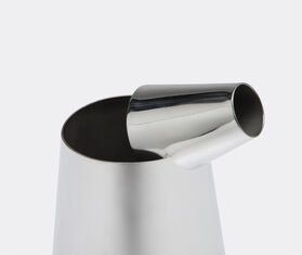 Established &amp; Sons 'Pour' wine bottle jug MULTICOLOUR ESTS19POU088GRY