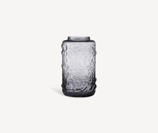 Normann Copenhagen 'Tombola', tall GREY NOCO21TOM254GRY