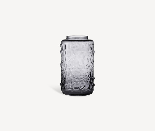 Normann Copenhagen 'Tombola', tall GREY NOCO21TOM254GRY