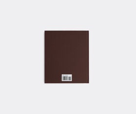 Rizzoli International&nbsp;Publications 'Alfredo Paredes at Home' MULTICOLOUR RIZZ25ALF323MUL