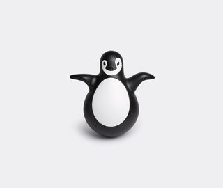 Magis 'Pingy' MULTICOLOUR MAGI17PIN041BLK