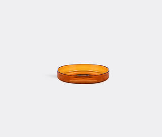 Ichendorf Milano 'Kenzan' set, amber and petrol MULTICOLOUR ICMI24KEN953MUL